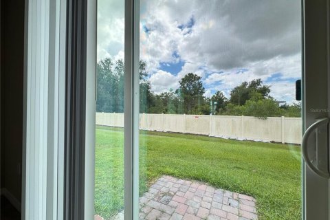 Casa en alquiler en Winter Haven, Florida, 4 dormitorios, 156.08 m2 № 1877064 - foto 10