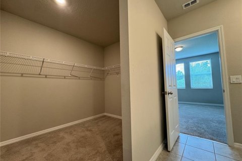 Casa en alquiler en Winter Haven, Florida, 4 dormitorios, 156.08 m2 № 1877064 - foto 15