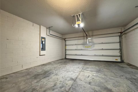 Casa en alquiler en Winter Haven, Florida, 4 dormitorios, 156.08 m2 № 1877064 - foto 20
