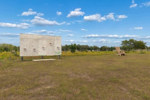Terreno en venta en Hudson, Florida № 2200900 - foto 30