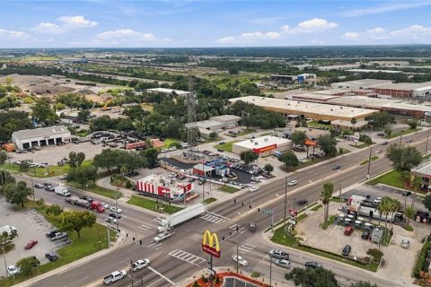 Immobilier commercial à vendre à Tampa, Floride: 128.76 m2 № 2371771 - photo 17