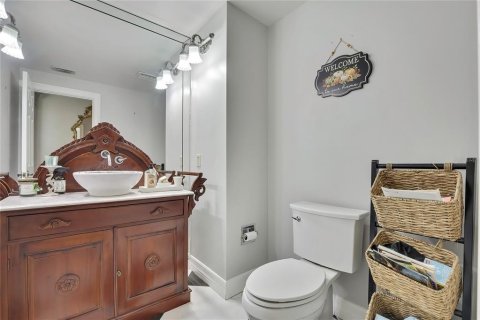 Casa en venta en Spring Hill, Florida, 5 dormitorios, 549.15 m2 № 2388177 - foto 25