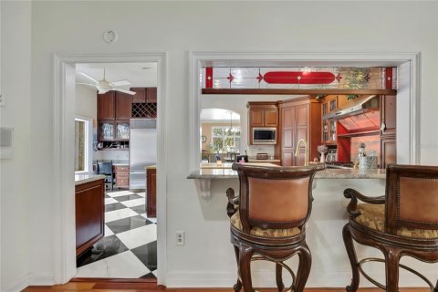 Casa en venta en Spring Hill, Florida, 5 dormitorios, 549.15 m2 № 2388177 - foto 16