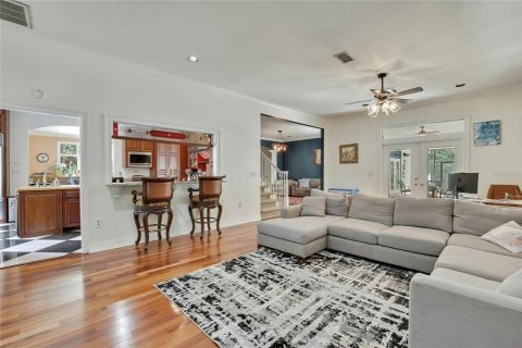 Casa en venta en Spring Hill, Florida, 5 dormitorios, 549.15 m2 № 2388177 - foto 15