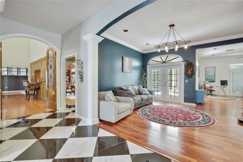 Casa en venta en Spring Hill, Florida, 5 dormitorios, 549.15 m2 № 2388177 - foto 11