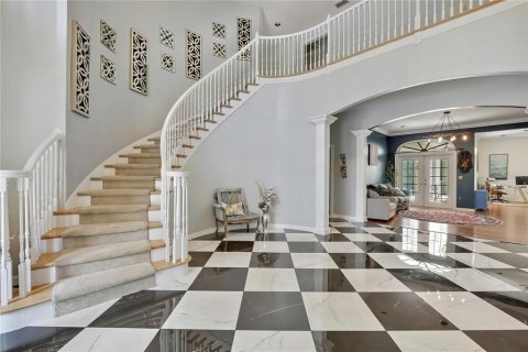 Casa en venta en Spring Hill, Florida, 5 dormitorios, 549.15 m2 № 2388177 - foto 9