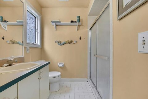 Casa en venta en Spring Hill, Florida, 5 dormitorios, 549.15 m2 № 2388177 - foto 30