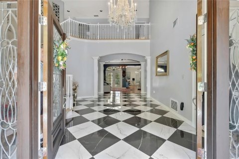 Casa en venta en Spring Hill, Florida, 5 dormitorios, 549.15 m2 № 2388177 - foto 8