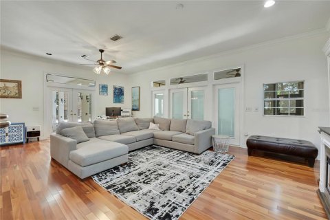 Casa en venta en Spring Hill, Florida, 5 dormitorios, 549.15 m2 № 2388177 - foto 14