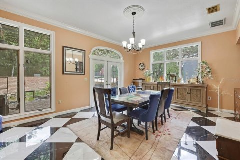 Casa en venta en Spring Hill, Florida, 5 dormitorios, 549.15 m2 № 2388177 - foto 23