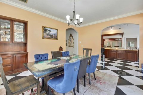 Casa en venta en Spring Hill, Florida, 5 dormitorios, 549.15 m2 № 2388177 - foto 24