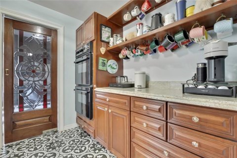 Casa en venta en Spring Hill, Florida, 5 dormitorios, 549.15 m2 № 2388177 - foto 26