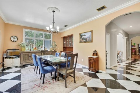 Casa en venta en Spring Hill, Florida, 5 dormitorios, 549.15 m2 № 2388177 - foto 22
