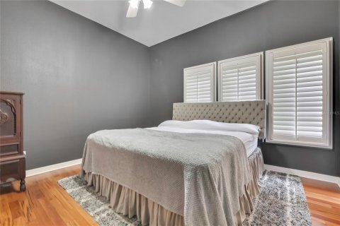 Casa en venta en Spring Hill, Florida, 5 dormitorios, 549.15 m2 № 2388177 - foto 29