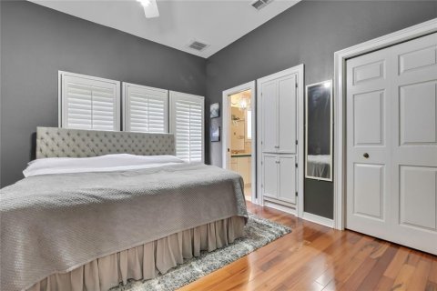 Casa en venta en Spring Hill, Florida, 5 dormitorios, 549.15 m2 № 2388177 - foto 28