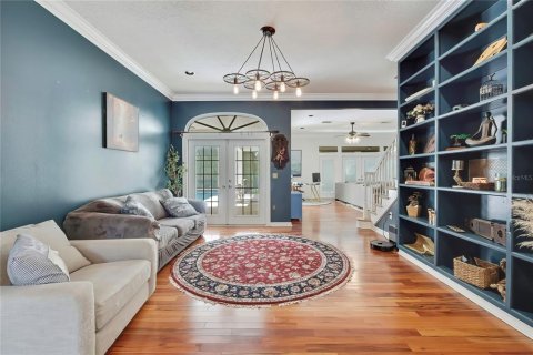 Casa en venta en Spring Hill, Florida, 5 dormitorios, 549.15 m2 № 2388177 - foto 12