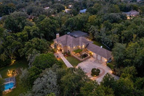Casa en venta en Spring Hill, Florida, 5 dormitorios, 549.15 m2 № 2388177 - foto 6