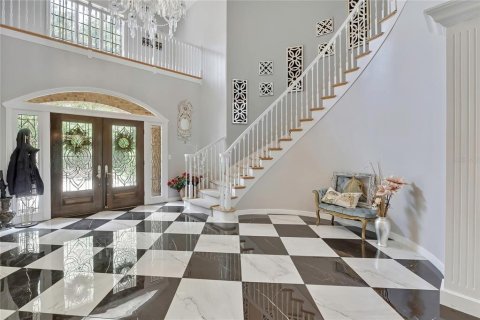 Casa en venta en Spring Hill, Florida, 5 dormitorios, 549.15 m2 № 2388177 - foto 10