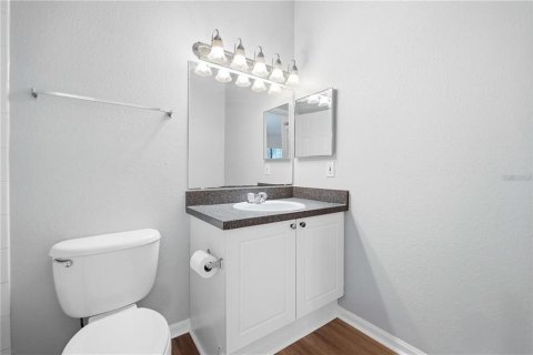 Copropriété à louer à Palm Harbor, Floride: 1 chambre, 65.03 m2 № 2201789 - photo 8