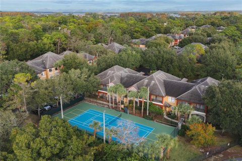Copropriété à louer à Palm Harbor, Floride: 1 chambre, 65.03 m2 № 2201789 - photo 14