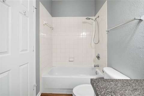 Copropriété à louer à Palm Harbor, Floride: 1 chambre, 65.03 m2 № 2201789 - photo 7