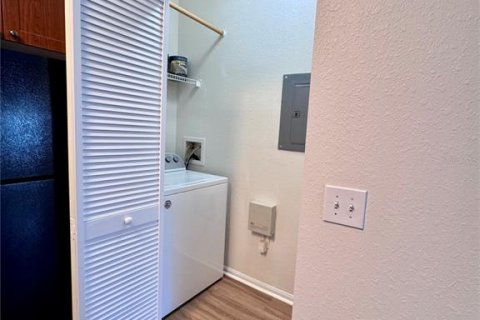 Copropriété à louer à Palm Harbor, Floride: 1 chambre, 65.03 m2 № 2201789 - photo 10