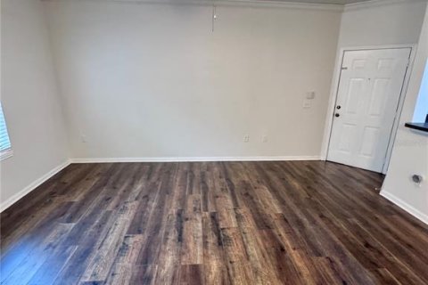 Copropriété à louer à Palm Harbor, Floride: 1 chambre, 65.03 m2 № 2201789 - photo 2
