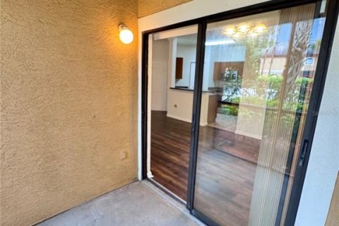 Copropriété à louer à Palm Harbor, Floride: 1 chambre, 65.03 m2 № 2201789 - photo 11