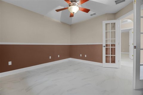 Villa ou maison à vendre à Davenport, Floride: 3 chambres, 122.63 m2 № 1856270 - photo 23