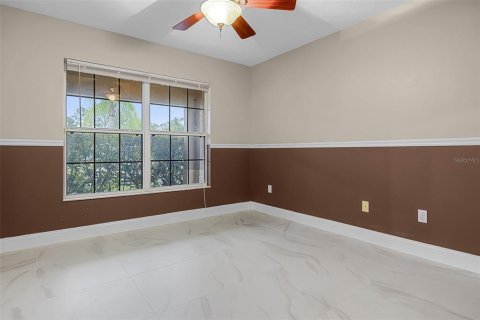 Villa ou maison à vendre à Davenport, Floride: 3 chambres, 122.63 m2 № 1856270 - photo 20