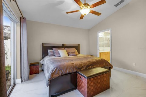 Villa ou maison à vendre à Davenport, Floride: 3 chambres, 122.63 m2 № 1856270 - photo 28