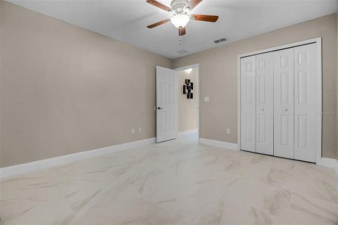 Villa ou maison à vendre à Davenport, Floride: 3 chambres, 122.63 m2 № 1856270 - photo 26