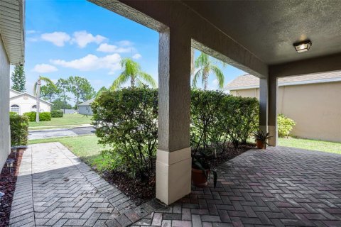 Villa ou maison à vendre à Davenport, Floride: 3 chambres, 122.63 m2 № 1856270 - photo 3