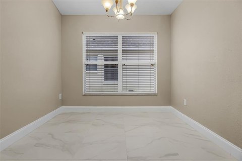 Villa ou maison à vendre à Davenport, Floride: 3 chambres, 122.63 m2 № 1856270 - photo 19