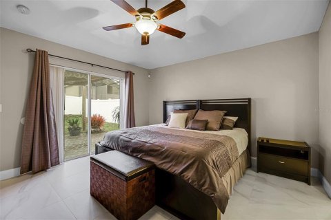 Villa ou maison à vendre à Davenport, Floride: 3 chambres, 122.63 m2 № 1856270 - photo 30