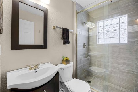 Villa ou maison à vendre à Davenport, Floride: 3 chambres, 122.63 m2 № 1856270 - photo 24