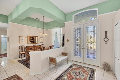 House in Sarasota, Florida 3 bedrooms, 216.37 sq.m. № 2204950 - photo 3