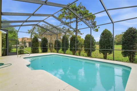 House in Beverly Hills, Florida 3 bedrooms, 242.85 sq.m. № 2097233 - photo 7