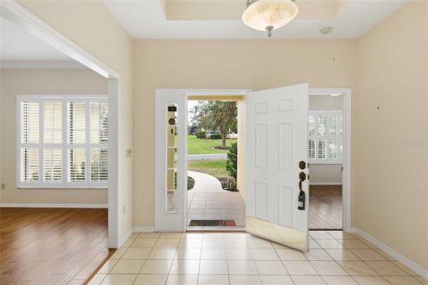 House in Beverly Hills, Florida 3 bedrooms, 242.85 sq.m. № 2097233 - photo 15