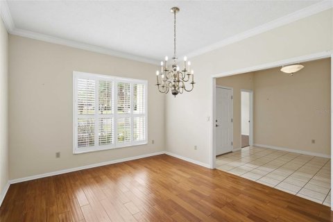 House in Beverly Hills, Florida 3 bedrooms, 242.85 sq.m. № 2097233 - photo 19