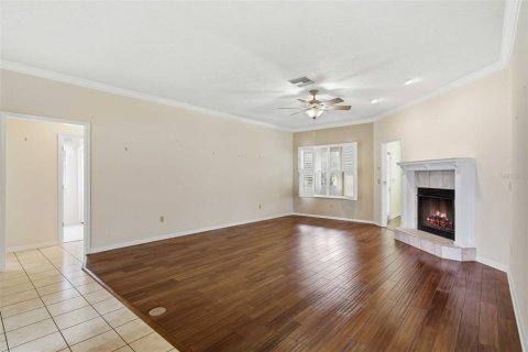House in Beverly Hills, Florida 3 bedrooms, 242.85 sq.m. № 2097233 - photo 20