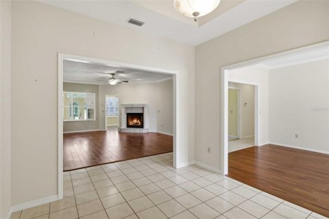 House in Beverly Hills, Florida 3 bedrooms, 242.85 sq.m. № 2097233 - photo 16