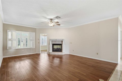 House in Beverly Hills, Florida 3 bedrooms, 242.85 sq.m. № 2097233 - photo 21