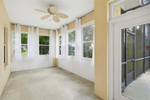 House in Beverly Hills, Florida 3 bedrooms, 242.85 sq.m. № 2097233 - photo 30