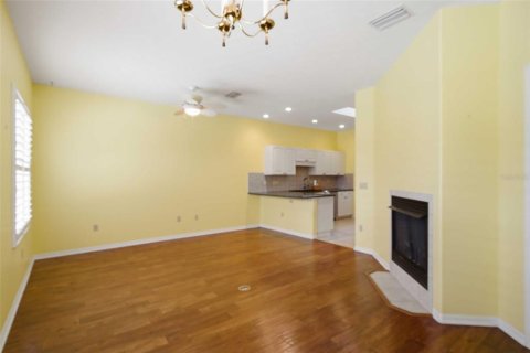 House in Beverly Hills, Florida 3 bedrooms, 242.85 sq.m. № 2097233 - photo 29
