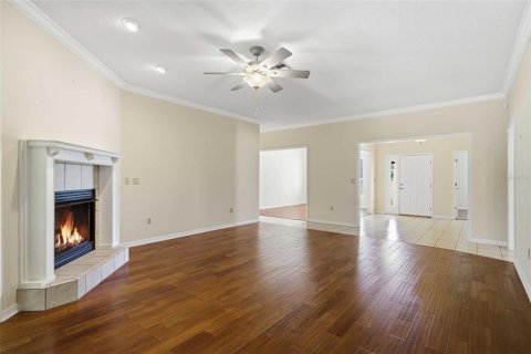 House in Beverly Hills, Florida 3 bedrooms, 242.85 sq.m. № 2097233 - photo 22