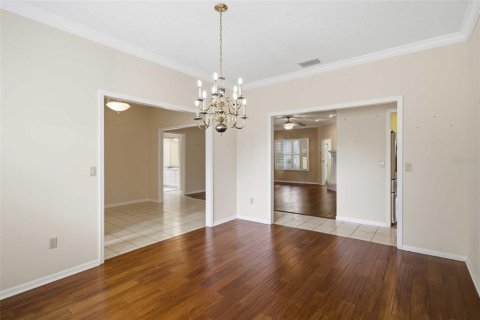House in Beverly Hills, Florida 3 bedrooms, 242.85 sq.m. № 2097233 - photo 18