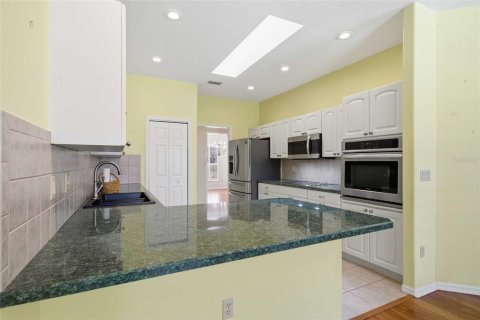 House in Beverly Hills, Florida 3 bedrooms, 242.85 sq.m. № 2097233 - photo 24