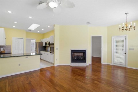 House in Beverly Hills, Florida 3 bedrooms, 242.85 sq.m. № 2097233 - photo 28