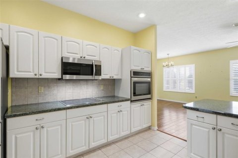 House in Beverly Hills, Florida 3 bedrooms, 242.85 sq.m. № 2097233 - photo 26